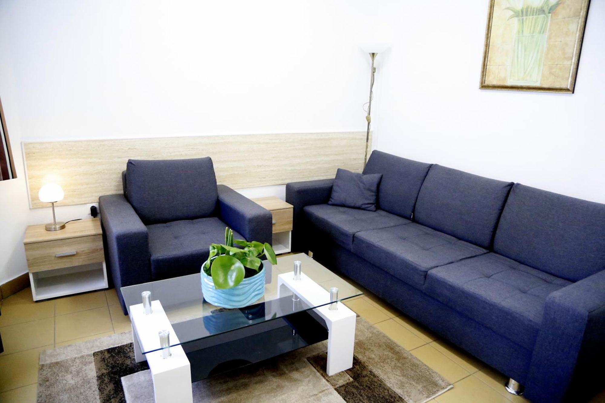 דברצן Auguszta Hotel מראה חיצוני תמונה